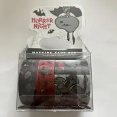 スヌーピー　USJ マスキングテープまとめ売り スヌーピー USJ マスキングテープまとめ売り 【公式通販】