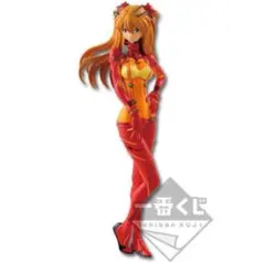 Creation studio ゼノブレイド2 ヒカリ B版 - メルカリ
