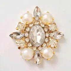 Item thumbnail for item 8e2ef1a6-4cd6-446e-9acf-03f9607f52d4