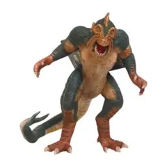 2026年最新】金星竜イーマの人気アイテム - メルカリ