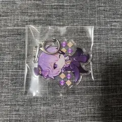 すとぷり ななもり アクキー まとめ売り くらふぁん 2025年最新】ななもりクラファンの人気アイテム - メルカリ