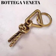 2025年最新】ボッテガ キーリング トライアングルの人気アイテム