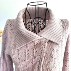 Item thumbnail for item 570fcdb2-738a-469d-b229-3361018425f8