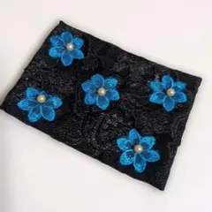 ❁⃘*.゜ポケットティッシュカバー❁⃘*.゜ハンドメイド - メルカリ