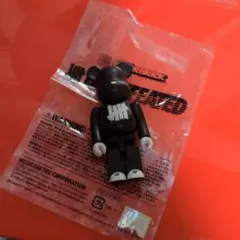 2026年最新】ベアブリック UNDEFEATED BE@RBRICKの人気アイテム - メルカリ