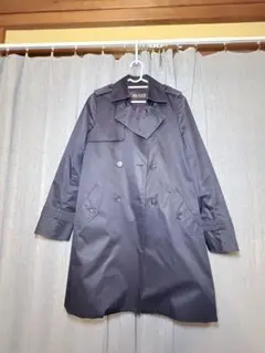 Item thumbnail for item cf12cec1-d143-45f3-9e5d-f525e013098a