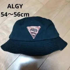 ALGY バケットハット S 54〜56cmのサムネイル