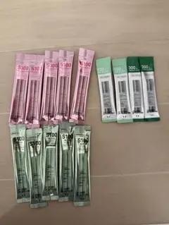 VTニードルショット 個包装