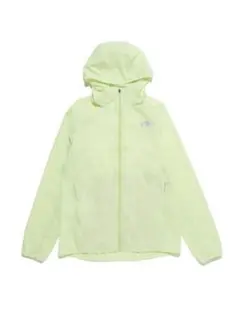 THE NORTH FACE SwallowTail Vent Hoodie