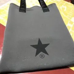 converse トートバッグのサムネイル