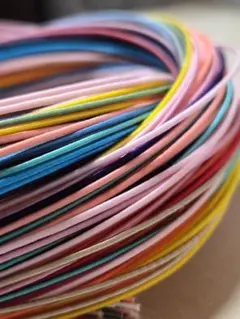 Item thumbnail for item 51e1d989-ebf8-48af-a92d-5d41ed094e0b