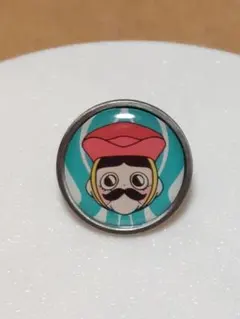 やどかり様 リクエスト 3点 まとめ商品