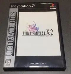 Item thumbnail for item 62d74f7d-966b-4990-ae00-c2f0faab237b