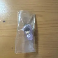 高橋恭平　めじるしチャーム