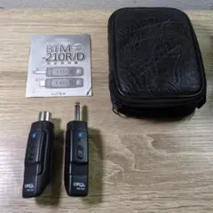 Item thumbnail for item b59d184b-4e84-4cbd-84be-2143f43ab5f9