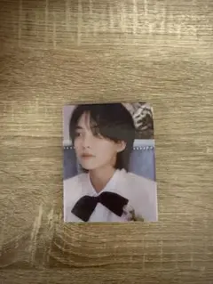 SEVENTEENトレカケース ジョンハンのトレカ20枚＋4枚トレカいり