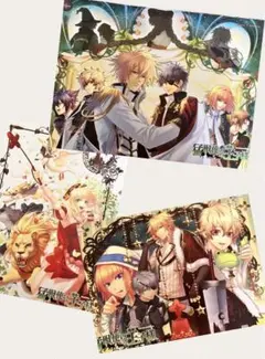 2025年最新】ちょんオトメイトの人気アイテム - メルカリ