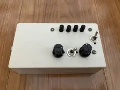 その他 Ma.s Model OSC02 Ver.2 M.A.S.F. MASF 2025年最新】masf oscの人気アイテム - メルカリ