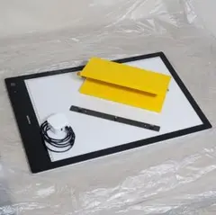 2025年最新】タッピング機 アニメの人気アイテム - メルカリ