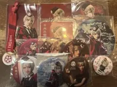 2025年最新】刀剣乱舞まとめ売りの人気アイテム - メルカリ