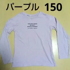 Item thumbnail for item 11bd9d85-0253-4027-9830-17da224ece86