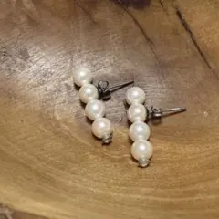 Item thumbnail for item 058027bc-5a14-4212-8ea8-65c29a46d969