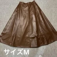 Item thumbnail for item 295f46ac-b62e-4205-b622-7fdb8e64252a