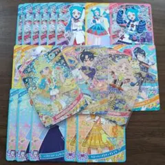 2026年最新】初音ミク ペンライトフィルムの人気アイテム - メルカリ