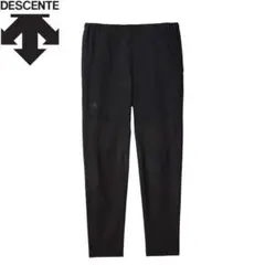 トレーニングウェア