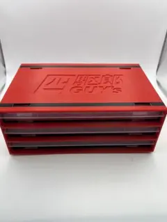 キョン様専用ページ2