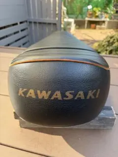 2026年最新】カワサキ W1 シートの人気アイテム - メルカリ