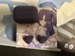 2026年最新】COTSUBU for ASMR blueの人気アイテム - メルカリ