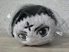 あ。様専用　おまとめ　クロロ　ぽてコロ&すわらせ