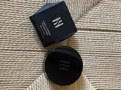 2025年最新】hera ブラッククッション 25の人気アイテム - メルカリ