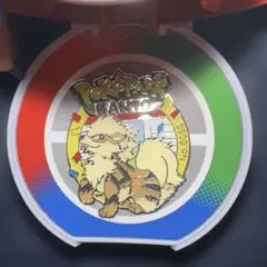 フリーザー ポケパーク ピンバッジ ピンズ - メルカリ