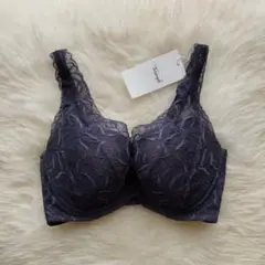 やっち様 リクエスト 2点 まとめ商品