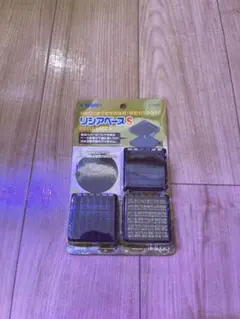 SUDO リシアベース S 2個セット - メルカリ