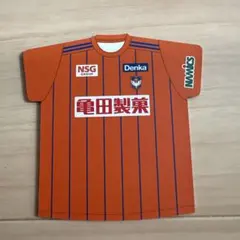 2025年最新】アルビレックス ユニの人気アイテム - メルカリ