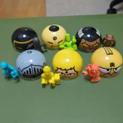 Item thumbnail for item 62da271e-e2a0-4e24-8a02-39138145dc3f