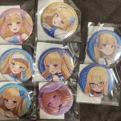 2025年最新】リナベルロールの人気アイテム - メルカリ