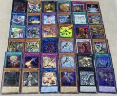 Item thumbnail for item e4e972dc-948c-43a4-8274-00294b1cc0ce