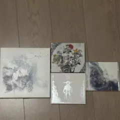 Eve CD まとめ売り Eve アルバム CD まとめ売り グッズ - メルカリ