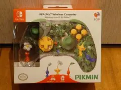 【極美品3点セット】ピクミン4、switch sports＋純正プロコン 極美品3点セット】ピクミン4、switch sports＋純正プロコン