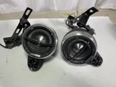 2025年最新】kenwood ケンウッド サテライトスピーカーの人気