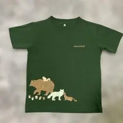 美品】ハルカミライ×THE NINTH APOLLO シロクマ Tシャツ M - メルカリ