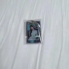 NiziU リマ ミニスマホスタンド