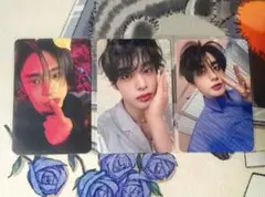 2025年最新】qq music zb1の人気アイテム - メルカリ