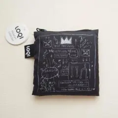 Item thumbnail for item 5a438302-8a58-414b-83af-613f6eade1b7