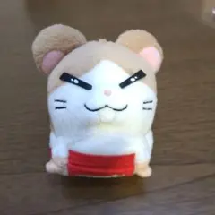 2025年最新】ハム太郎 まいどくんの人気アイテム - メルカリ