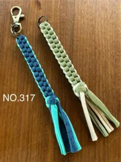 2025年最新】ティファニー ゴルフティーの人気アイテム - メルカリ